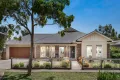 Property photo of 10 Benalla Avenue Eynesbury VIC 3338