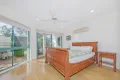 Property photo of 2 Rio Vista Close Carindale QLD 4152