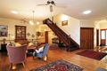 Property photo of 70-72 Fig Tree Drive Caravonica QLD 4878