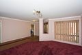 Property photo of 4B Bellevue Road Bellevue WA 6056