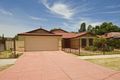 Property photo of 4B Bellevue Road Bellevue WA 6056