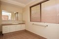 Property photo of 4B Bellevue Road Bellevue WA 6056