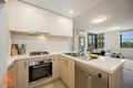 Property photo of 51/40-44 Edgeworth David Avenue Waitara NSW 2077
