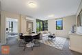 Property photo of 51/40-44 Edgeworth David Avenue Waitara NSW 2077