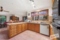 Property photo of 60 Lodge Crescent Berwick VIC 3806