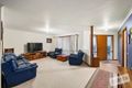 Property photo of 60 Lodge Crescent Berwick VIC 3806