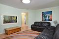 Property photo of 15 Ramus Circle Somerville WA 6430
