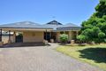 Property photo of 15 Ramus Circle Somerville WA 6430
