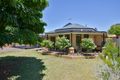 Property photo of 15 Ramus Circle Somerville WA 6430