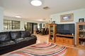 Property photo of 15 Ramus Circle Somerville WA 6430