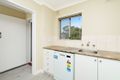 Property photo of 33/24 Morrit Way Parmelia WA 6167