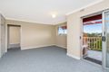 Property photo of 33/24 Morrit Way Parmelia WA 6167