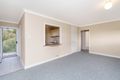 Property photo of 33/24 Morrit Way Parmelia WA 6167