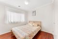 Property photo of 11 Outcrop Crescent South Morang VIC 3752