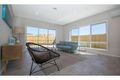 Property photo of 13 Bunyip Drive Drouin VIC 3818