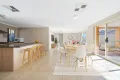 Property photo of 15 Hearst Link Piara Waters WA 6112