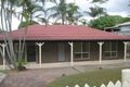 Property photo of 45 Tinaroo Street Durack QLD 4077