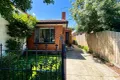 Property photo of 66 Arthurton Road Northcote VIC 3070