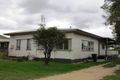 Property photo of 6 Short Street Wooroolin QLD 4608