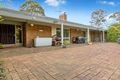 Property photo of 3 Leindan Court Mount Eliza VIC 3930