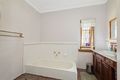 Property photo of 32 Walter Street Virginia QLD 4014