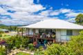 Property photo of 10 Brushbox Place Eumundi QLD 4562