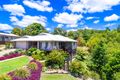 Property photo of 10 Brushbox Place Eumundi QLD 4562