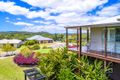 Property photo of 10 Brushbox Place Eumundi QLD 4562