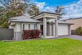 Property photo of 25 Mobbs Road Terrigal NSW 2260