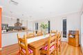 Property photo of 25 Mobbs Road Terrigal NSW 2260