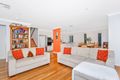 Property photo of 25 Mobbs Road Terrigal NSW 2260