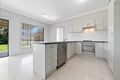 Property photo of 66 Faraday Road Padstow NSW 2211