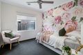 Property photo of 101 Mandalay Circuit Beveridge VIC 3753