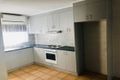 Property photo of 3/52 George Street Mackay QLD 4740