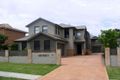 Property photo of 2/69 Elsiemer Street Long Jetty NSW 2261