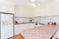 Property photo of 28 Bilson Street Colac VIC 3250