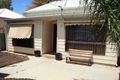 Property photo of 17 Balfour Street South Kalgoorlie WA 6430