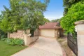 Property photo of 280 Dohles Rocks Road Murrumba Downs QLD 4503
