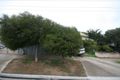 Property photo of 11 Dixon Street Royal Park SA 5014