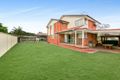 Property photo of 5 Elk Place Seven Hills NSW 2147