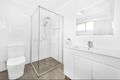 Property photo of 5 Elk Place Seven Hills NSW 2147