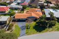 Property photo of 12 Columbia Close Halls Head WA 6210