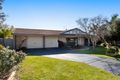 Property photo of 12 Columbia Close Halls Head WA 6210