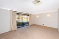 Property photo of 12 Columbia Close Halls Head WA 6210