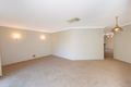 Property photo of 12 Columbia Close Halls Head WA 6210
