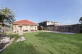 Property photo of 32 Walter Street Virginia QLD 4014