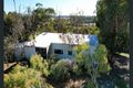 Property photo of 71 Owen Road Bindoon WA 6502