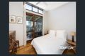 Property photo of 71 Owen Road Bindoon WA 6502