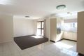 Property photo of 1/28 Alma Road Clayfield QLD 4011