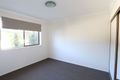 Property photo of 1/28 Alma Road Clayfield QLD 4011